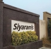 Siyaram Silk Mills strengthens operations with land monetization and expansion